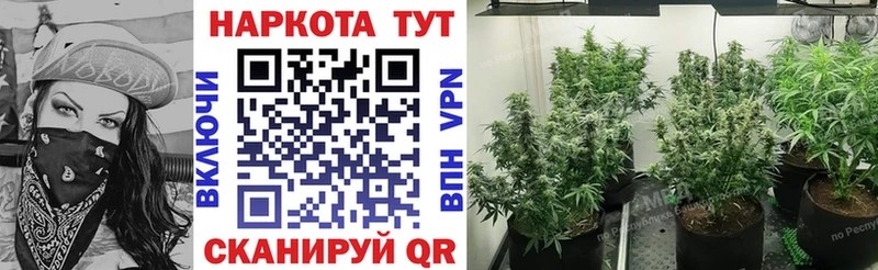 Магазин наркотиков Берёзовка Гашиш  Марихуана  A-PVP  OMG маркетплейс  Меф мяу мяу 