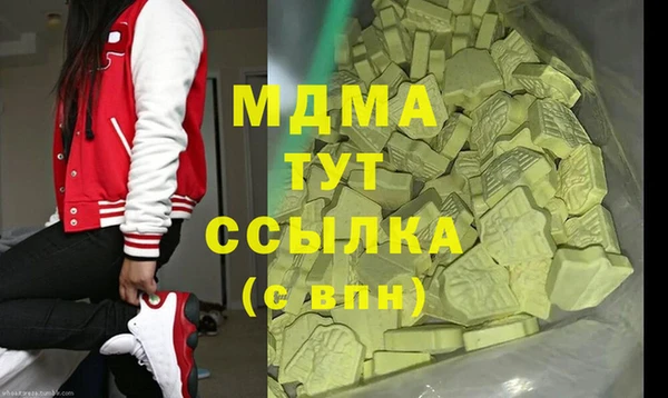 ПСИЛОЦИБИНОВЫЕ ГРИБЫ Алексеевка