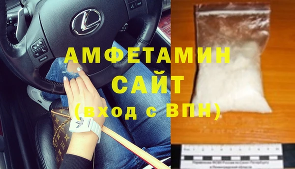 молекула духа Алзамай