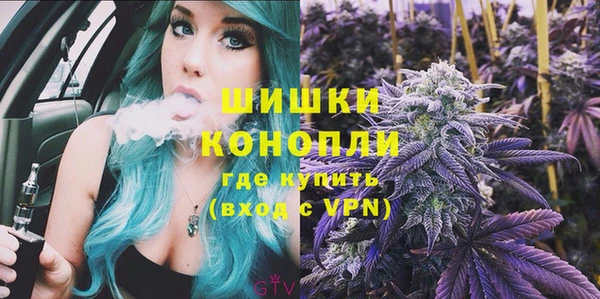 молекула духа Алзамай