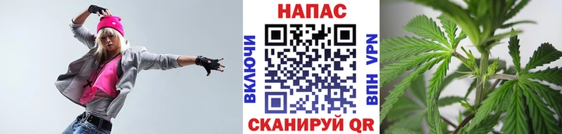 omg зеркало  Берёзовка  Конопля AK-47 